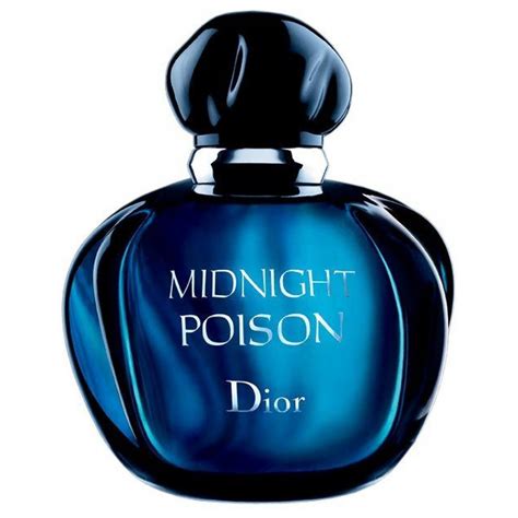 dior midnight poison price in india